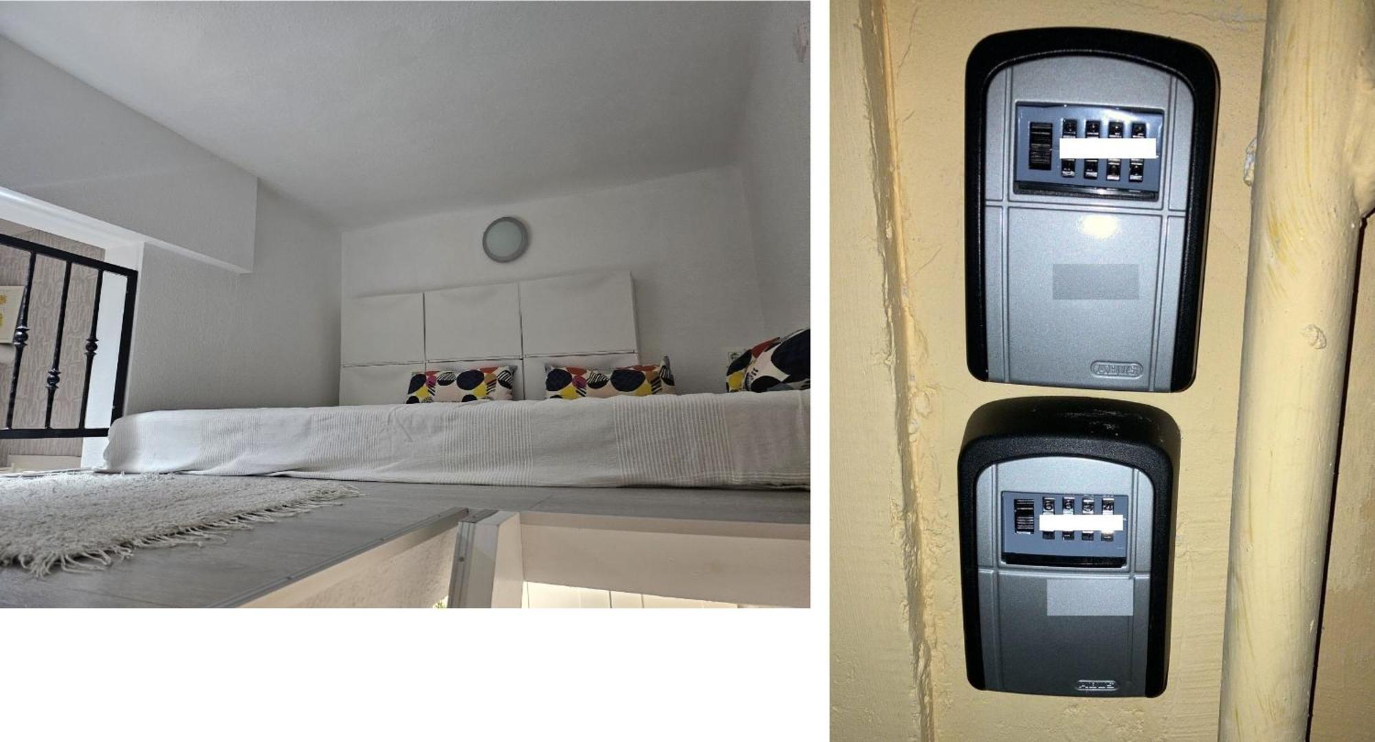 Roland Apartment Downtown - Pope Subway Budapeşte Dış mekan fotoğraf