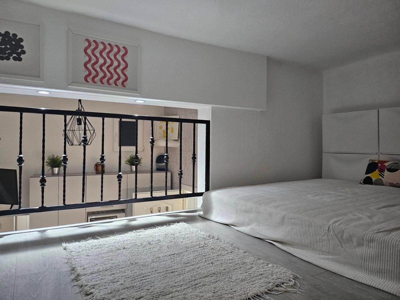 Roland Apartment Downtown - Pope Subway Budapeşte Dış mekan fotoğraf